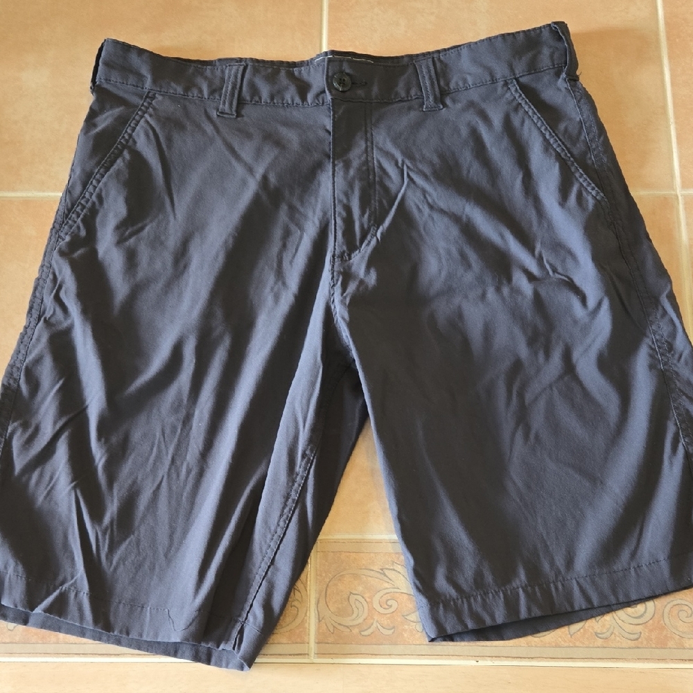 Eddie Bauer Shorts